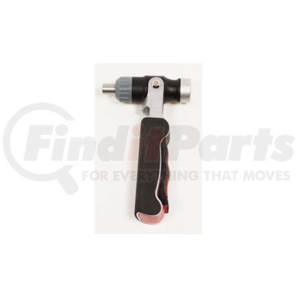Ampro Tools T19436 Multi-Function Hammer/Screw