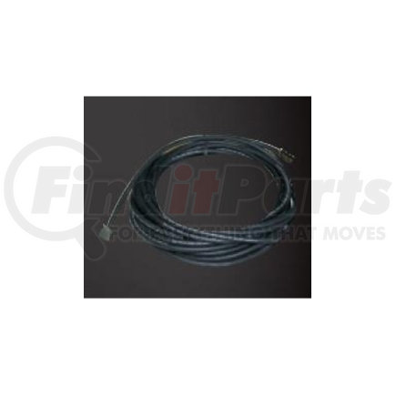 123073 by CLIP LIGHT MANUFACTURING - HEMIPLUS 3 Way Light 25' Cable