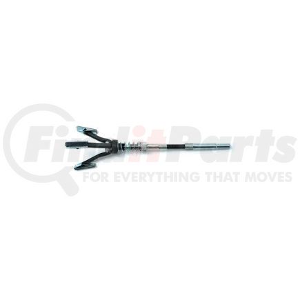 1110 by CTA TOOLS - Brake Cylinder Hone