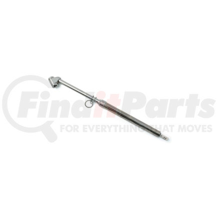 1935 by CTA TOOLS - HD Tire Gauge Dual Foot