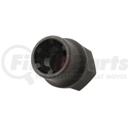 2717 by CTA TOOLS - Toyota Belt Tensioner Socket