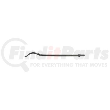 5739-24 by OTC TOOLS & EQUIPMENT - 24" Curved Shank Tire Spoon