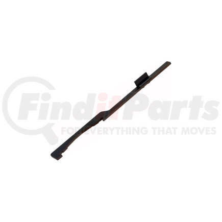 4978 by OTC TOOLS & EQUIPMENT - CLUTCH ALIGNMENT TOOL