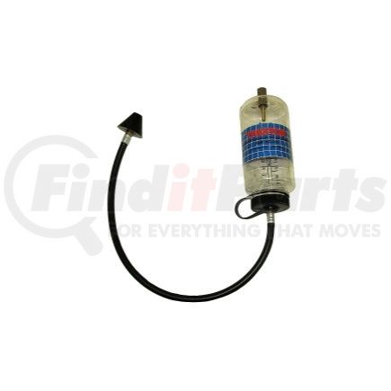 Thexton THx212 Power Steering Fluid Bleeder