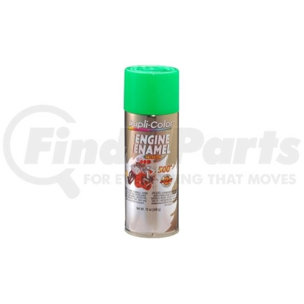 grabber green spray paint grabber green spray paint
