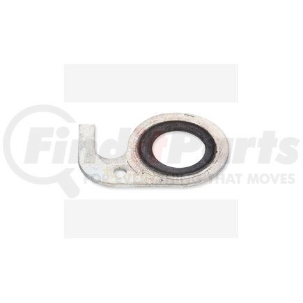 4054 by FJC, INC. - For Chrysler Sealing Washer
