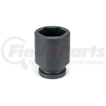 Grey Pneumatic 60105MD 1-1/2" Dr x 105mm Deep