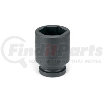 Grey Pneumatic 6059MD 1-1/2" Dr x 59mm Deep