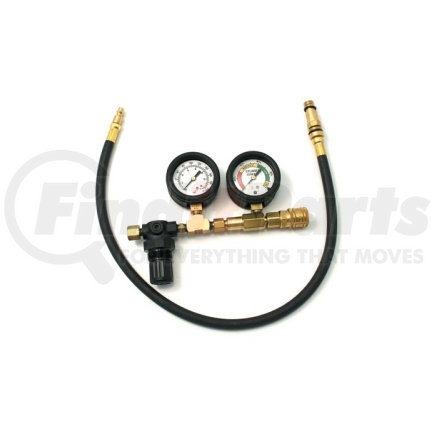 CTA Tools 2010 Cylinder Leakage Tester