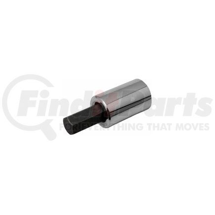 2054 by CTA TOOLS - Hex Bit Socket, 14mm, 1/2" Drive