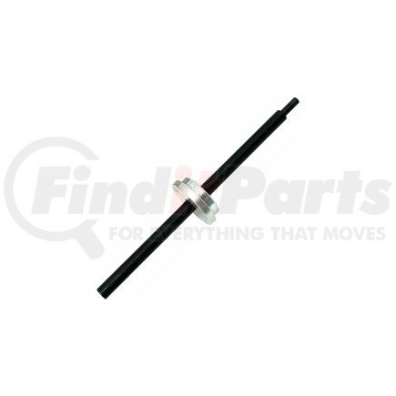 2103 by CTA TOOLS - Oil Pump Primer Ford