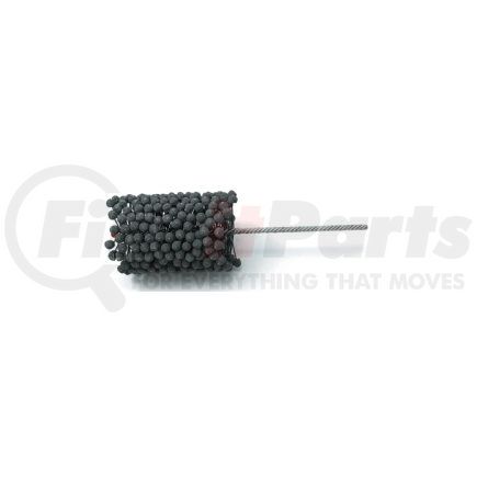 CTA Tools 2290 HD Engine Cyl Flex Hone 95mm