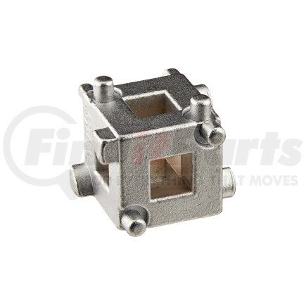 1455 by CTA TOOLS - Disc Brake Piston "Cube"