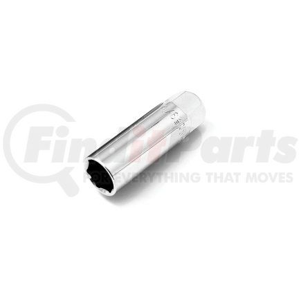 2369 by CTA TOOLS - Spark Plug Socket 9/16"