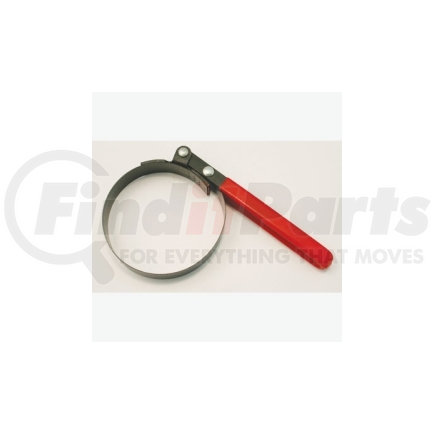 2515 by CTA TOOLS - ADJ O/F WRENCH SMALL