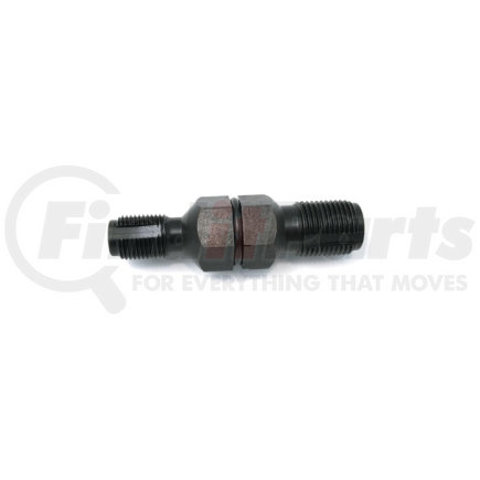 2361 by CTA TOOLS - Spark Plug Thread Chaser