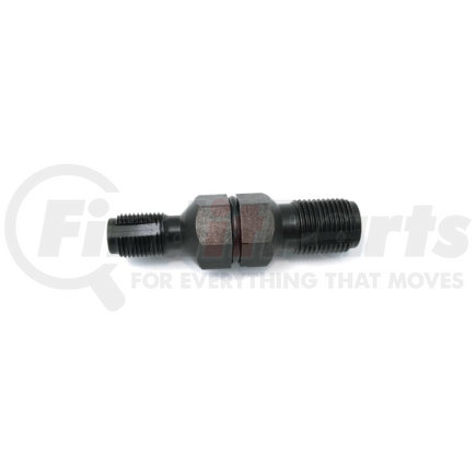 2360 by CTA TOOLS - Spark Plug Thread Chaser