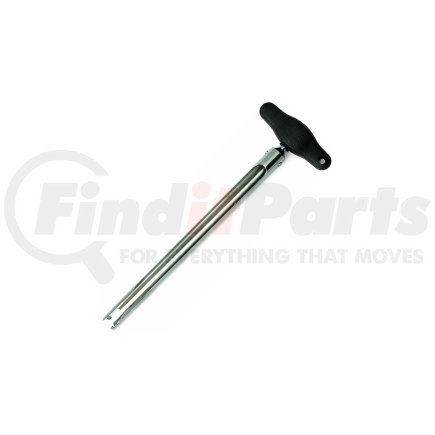 3055 by CTA TOOLS - VW Audi Spark Plug Cable Tool