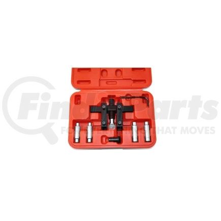 4008 by CTA TOOLS - Steering Knuckle Tool