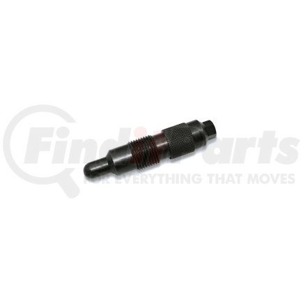 2872 by CTA TOOLS - VW Audi TDC Lock Pin Tool
