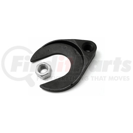 4245 by CTA TOOLS - CV Joint Puller