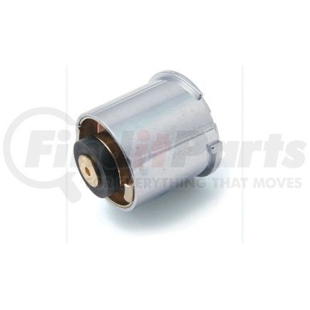 7091 by CTA TOOLS - Radiator Adaptor