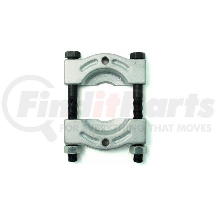 8065 by CTA TOOLS - Large Bearing Splitter