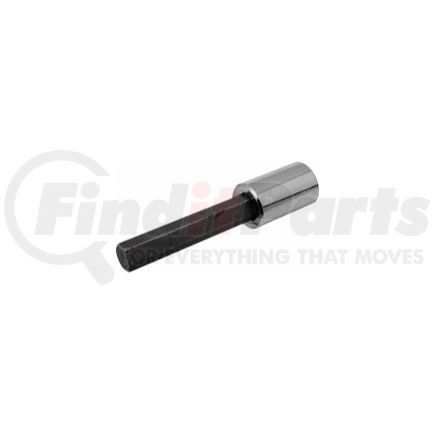 8552 by CTA TOOLS - Long Hex Bit Socket - 12mm