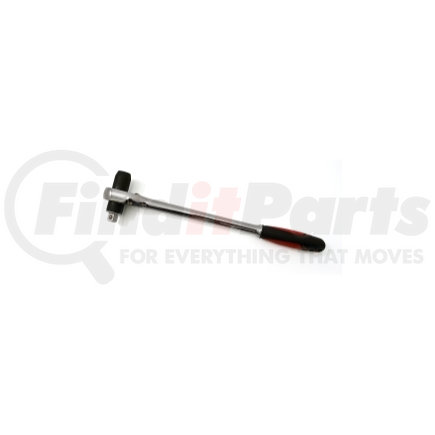 8940 by CTA TOOLS - Torque Limiting Ratchet Wrench