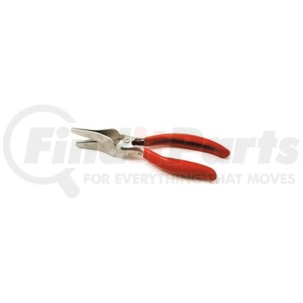 8810 by CTA TOOLS - Hose Remover Pliers