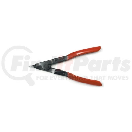 8840 by CTA TOOLS - Lock Ring Pliers