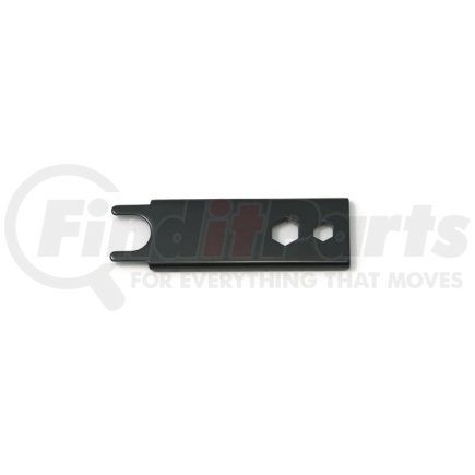 A371 by CTA TOOLS - Ford Clutch Coupling Tool