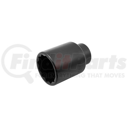 A431 by CTA TOOLS - Axle Nut Socket - 34mm x 12 Pt