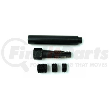 98147 by CTA TOOLS - 14mm Spark Plug Inserts