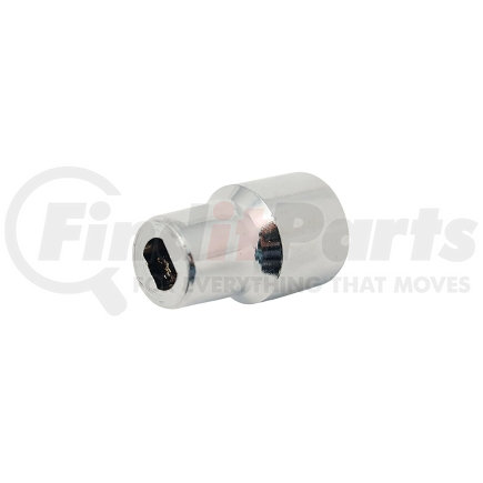 A430 by CTA TOOLS - Shock Absorber Socket - For GM