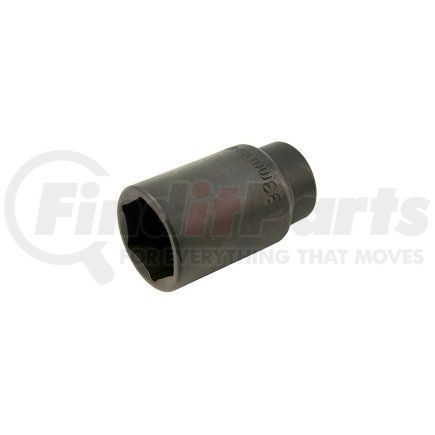 A418 by CTA TOOLS - Axle Nut Socket - 33mm