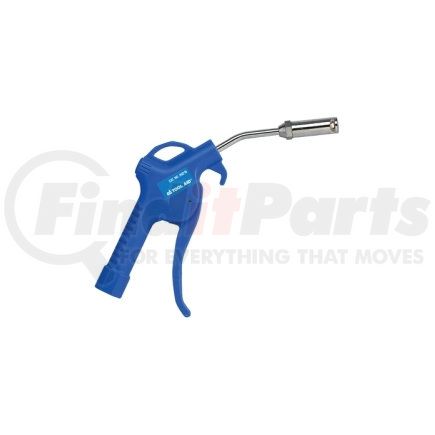 99210 by SG TOOL AID - Blow Gun & Tire Inflator