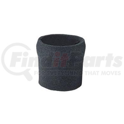 905-26-00 by SHOP-VAC - FOAM FILTER SLEEVE FOR HANG UP