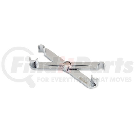 51614 by TITAN - Fuel Line Disconnect Tool