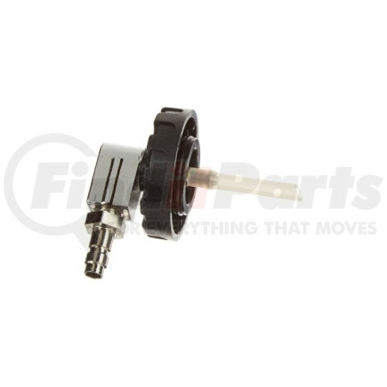 MVA808 by MITYVAC - MC Adapter