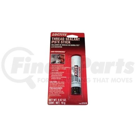 37615 by LOCTITE CORPORATION - Thread Sealant for ACCESSORIES