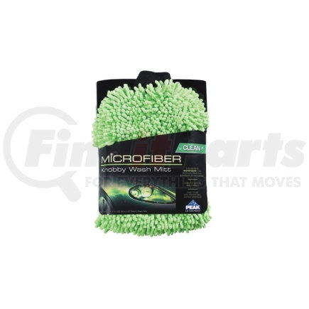 PKC0FI by OLD WORLD INDUSTRIES - MF 2-in-1 Wash Mitt