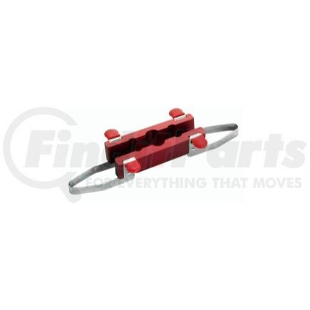 4786 by OTC TOOLS & EQUIPMENT - ALUMINUM VISE INSERTS