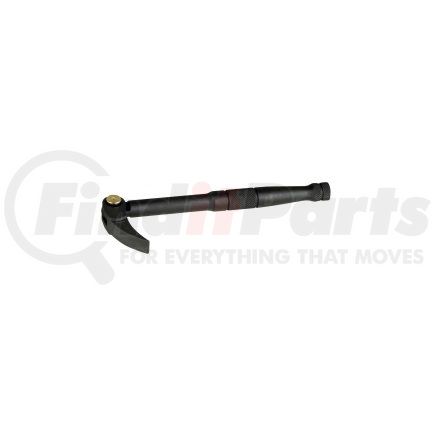 7172 by OTC TOOLS & EQUIPMENT - 10 " INDEXING PRY BAR