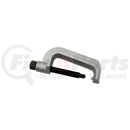 4040 by CTA TOOLS - GM Torsion Bar Tool