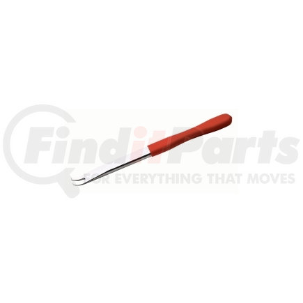 KTI70037 by K-TOOL INTERNATIONAL - Clip Lifter