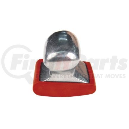 35013 by STECK - Soft Strike™ General Purpose Dolly Cover