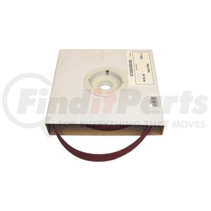 TMRMI5006 by THE MAIN RESOURCE - 180 Grit Aluminum Oxide 1" x 50 Yards