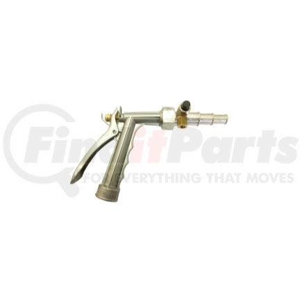 Thexton THX815 Back Flush Heater Core Tool with Air Assist