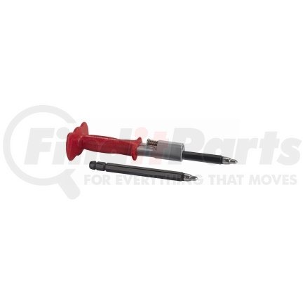 5747 by OTC TOOLS & EQUIPMENT - TIRE VALVE PUNCH KIT